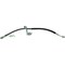 Centric Parts Brake Hose, 150.61405 150.61405 - alternate 1